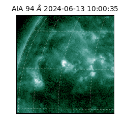 saia - 2024-06-13T10:00:35.122000