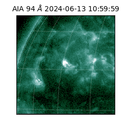 saia - 2024-06-13T10:59:59.122000