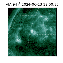 saia - 2024-06-13T12:00:35.122000