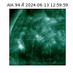 saia - 2024-06-13T12:59:59.115000