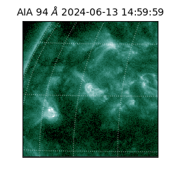 saia - 2024-06-13T14:59:59.122000