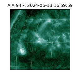 saia - 2024-06-13T16:59:59.133000