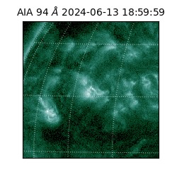 saia - 2024-06-13T18:59:59.138000