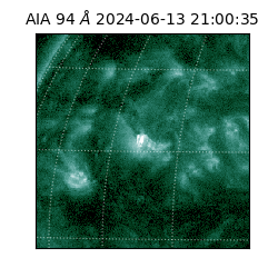 saia - 2024-06-13T21:00:35.122000