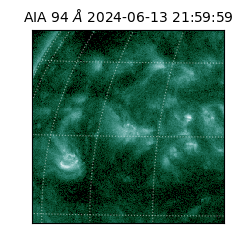 saia - 2024-06-13T21:59:59.122000