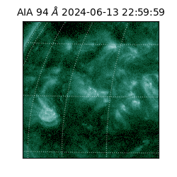 saia - 2024-06-13T22:59:59.122000