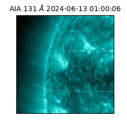 saia - 2024-06-13T01:00:06.625000