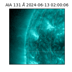 saia - 2024-06-13T02:00:06.625000