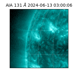 saia - 2024-06-13T03:00:06.622000