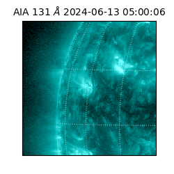 saia - 2024-06-13T05:00:06.615000