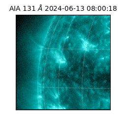 saia - 2024-06-13T08:00:18.622000