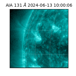 saia - 2024-06-13T10:00:06.622000