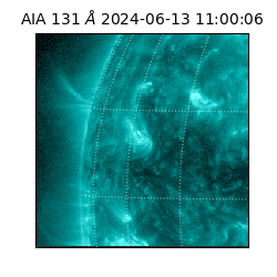 saia - 2024-06-13T11:00:06.622000