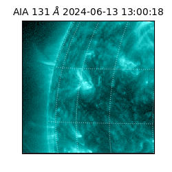 saia - 2024-06-13T13:00:18.637000