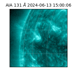 saia - 2024-06-13T15:00:06.622000