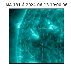saia - 2024-06-13T19:00:06.622000