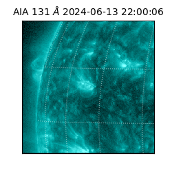 saia - 2024-06-13T22:00:06.618000