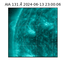 saia - 2024-06-13T23:00:06.622000