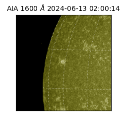 saia - 2024-06-13T02:00:14.131000