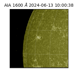 saia - 2024-06-13T10:00:38.126000