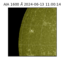 saia - 2024-06-13T11:00:14.125000