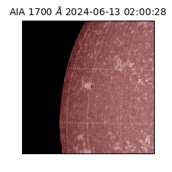 saia - 2024-06-13T02:00:28.717000