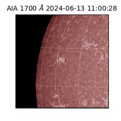 saia - 2024-06-13T11:00:28.717000