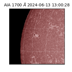 saia - 2024-06-13T13:00:28.717000