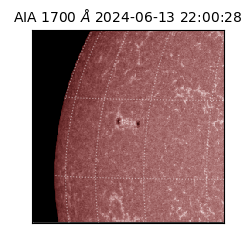 saia - 2024-06-13T22:00:28.718000