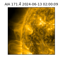 saia - 2024-06-13T02:00:09.351000