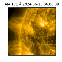 saia - 2024-06-13T06:00:09.353000