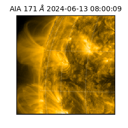 saia - 2024-06-13T08:00:09.353000