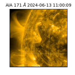 saia - 2024-06-13T11:00:09.353000