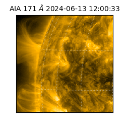 saia - 2024-06-13T12:00:33.350000