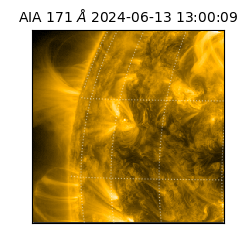 saia - 2024-06-13T13:00:09.351000