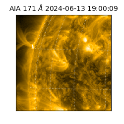 saia - 2024-06-13T19:00:09.353000
