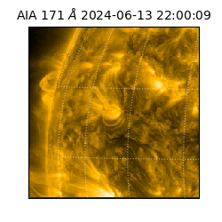 saia - 2024-06-13T22:00:09.343000