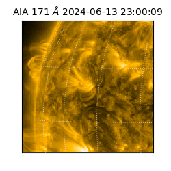 saia - 2024-06-13T23:00:09.350000