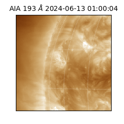 saia - 2024-06-13T01:00:04.843000