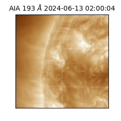 saia - 2024-06-13T02:00:04.843000