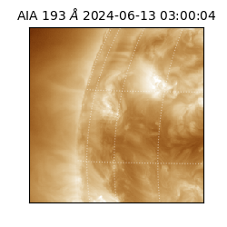 saia - 2024-06-13T03:00:04.843000