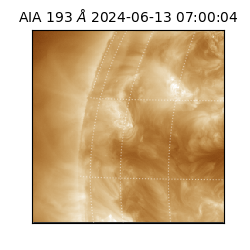 saia - 2024-06-13T07:00:04.843000