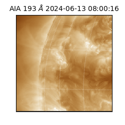 saia - 2024-06-13T08:00:16.843000