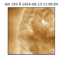 saia - 2024-06-13T11:00:04.844000