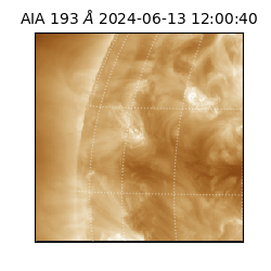 saia - 2024-06-13T12:00:40.843000