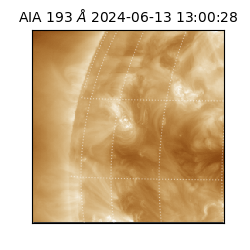 saia - 2024-06-13T13:00:28.843000