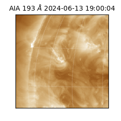 saia - 2024-06-13T19:00:04.846000