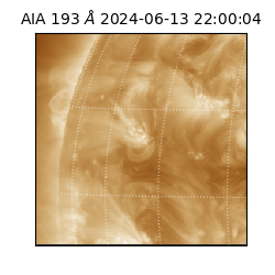 saia - 2024-06-13T22:00:04.835000