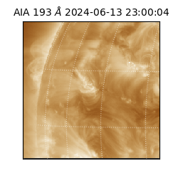 saia - 2024-06-13T23:00:04.843000