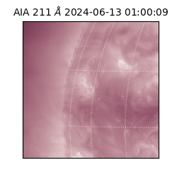 saia - 2024-06-13T01:00:09.633000